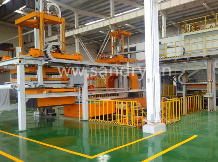 BC贷·(中国游)官方网站