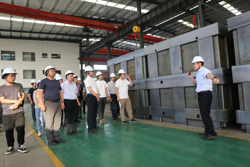 BC贷·(中国游)官方网站