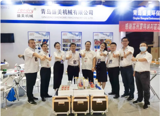 BC贷·(中国游)官方网站