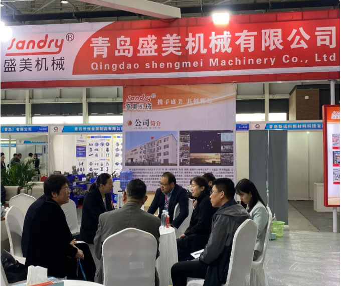 BC贷·(中国游)官方网站