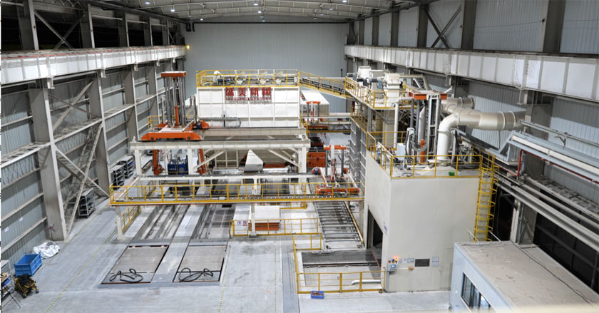 BC贷·(中国游)官方网站