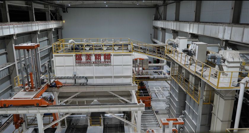 BC贷·(中国游)官方网站