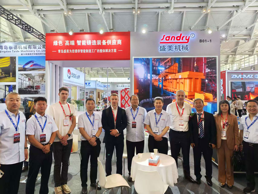 BC贷·(中国游)官方网站