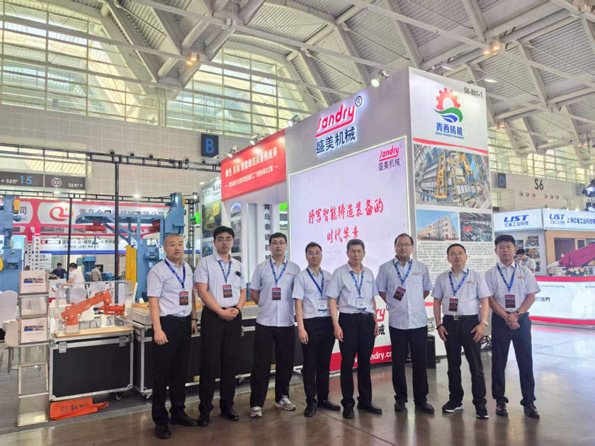 BC贷·(中国游)官方网站