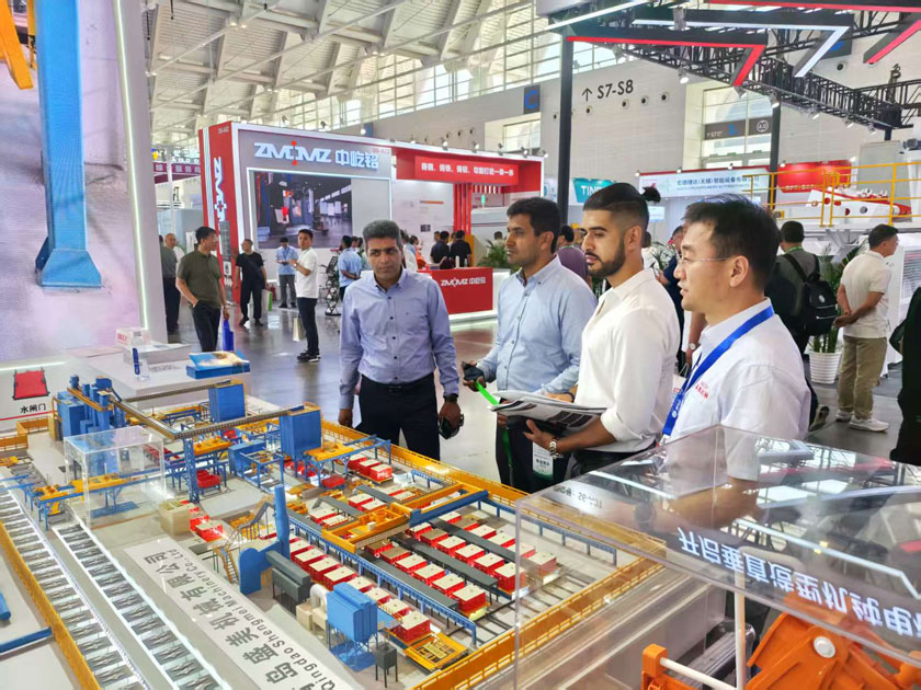 BC贷·(中国游)官方网站