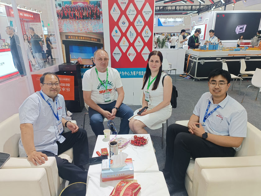 BC贷·(中国游)官方网站