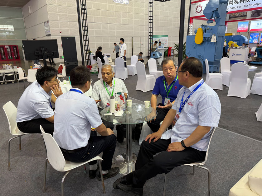 BC贷·(中国游)官方网站