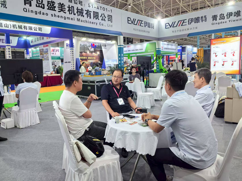 BC贷·(中国游)官方网站