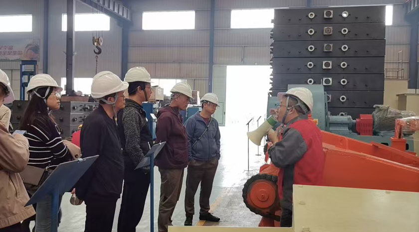 BC贷·(中国游)官方网站