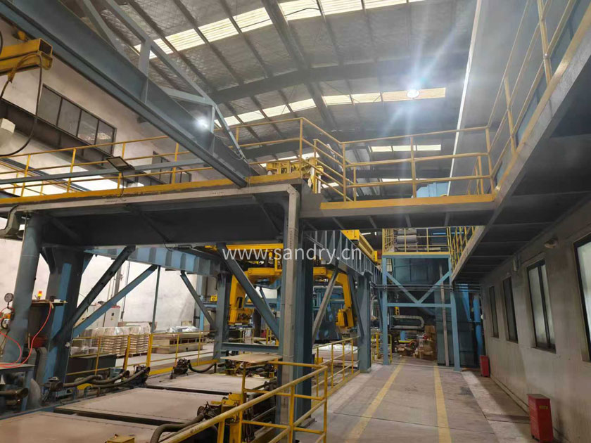 BC贷·(中国游)官方网站