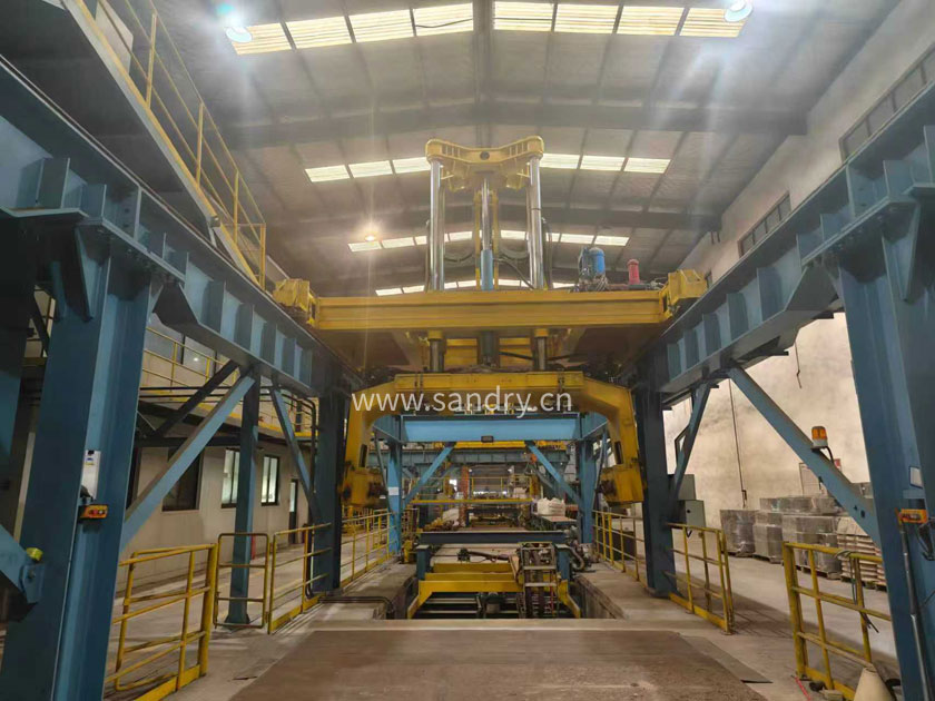 BC贷·(中国游)官方网站