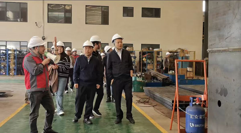 BC贷·(中国游)官方网站