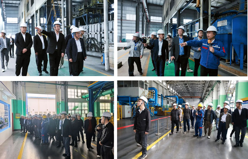 BC贷·(中国游)官方网站