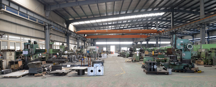 BC贷·(中国游)官方网站