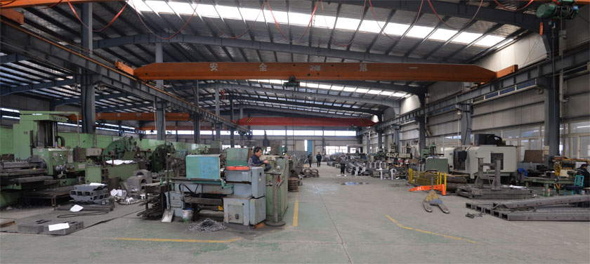 BC贷·(中国游)官方网站