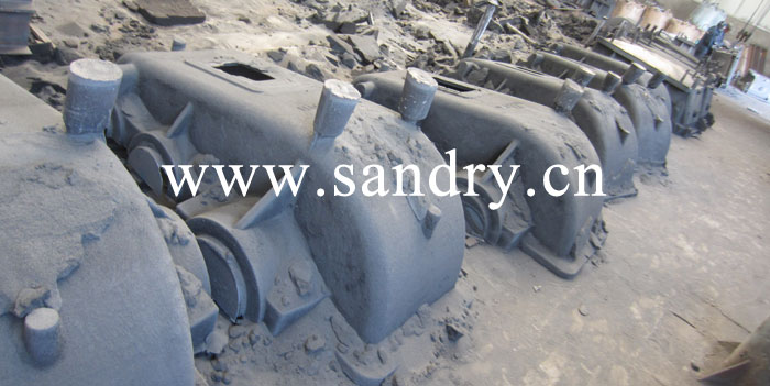 BC贷·(中国游)官方网站