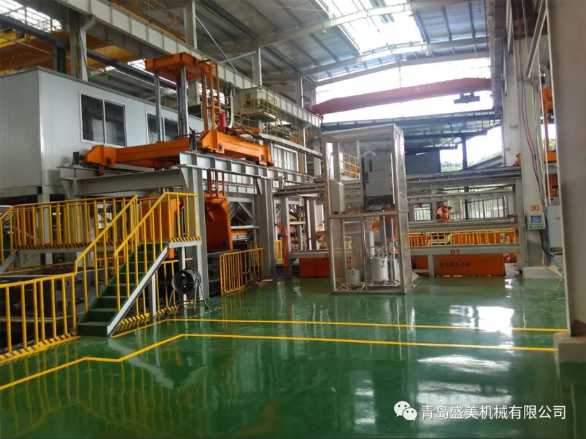 BC贷·(中国游)官方网站