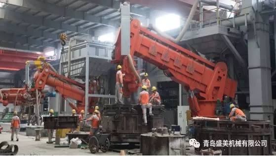 BC贷·(中国游)官方网站