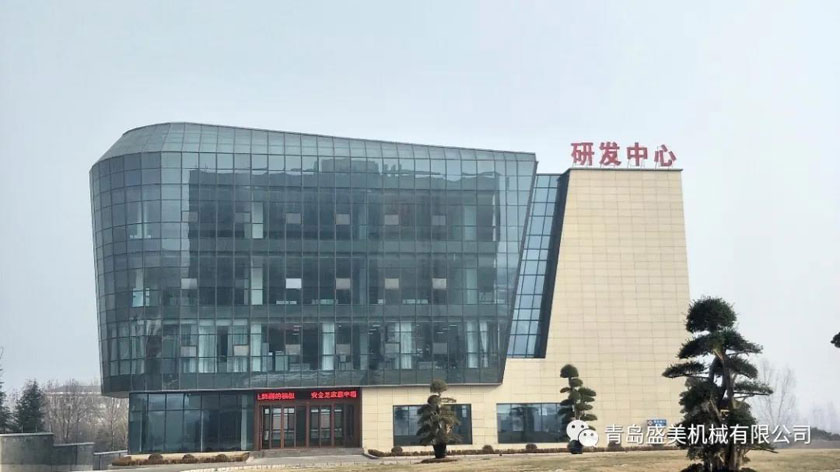 BC贷·(中国游)官方网站