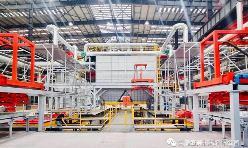 BC贷·(中国游)官方网站