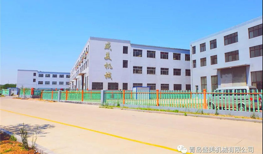 BC贷·(中国游)官方网站