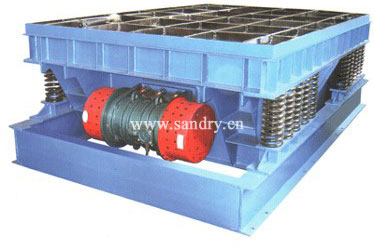 BC贷·(中国游)官方网站