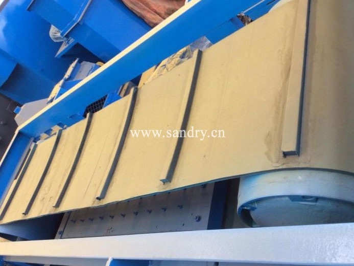 BC贷·(中国游)官方网站