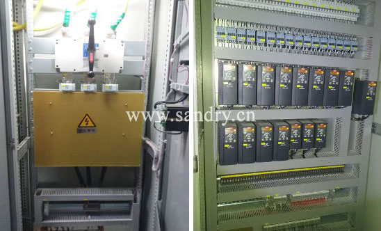 BC贷·(中国游)官方网站