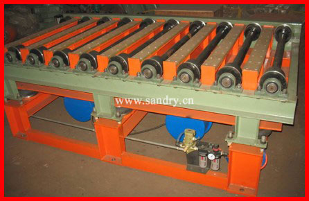 BC贷·(中国游)官方网站