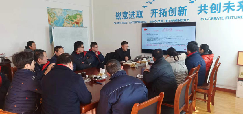 BC贷·(中国游)官方网站