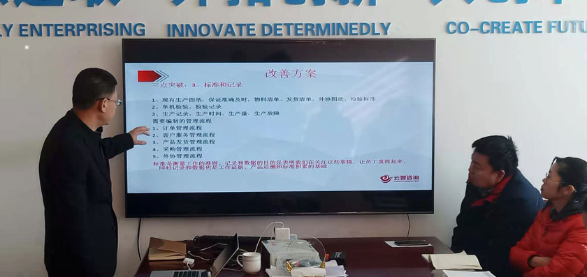 BC贷·(中国游)官方网站