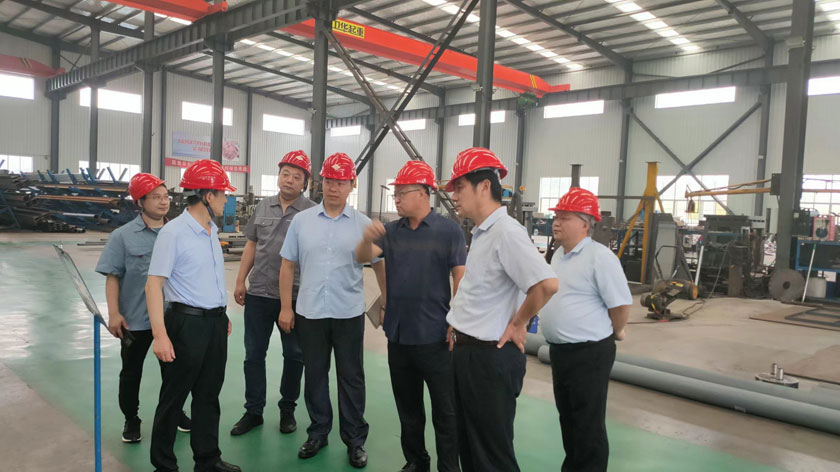 BC贷·(中国游)官方网站