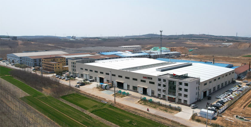 BC贷·(中国游)官方网站