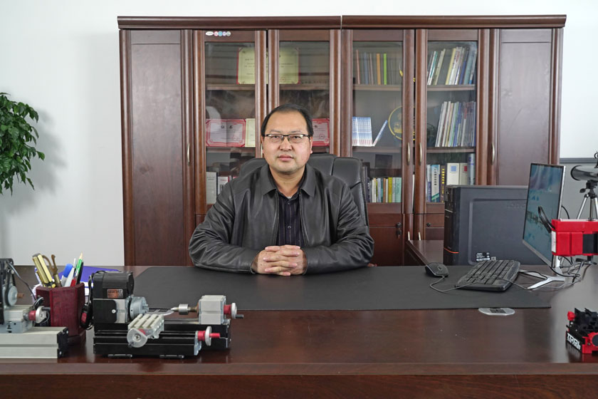 BC贷·(中国游)官方网站