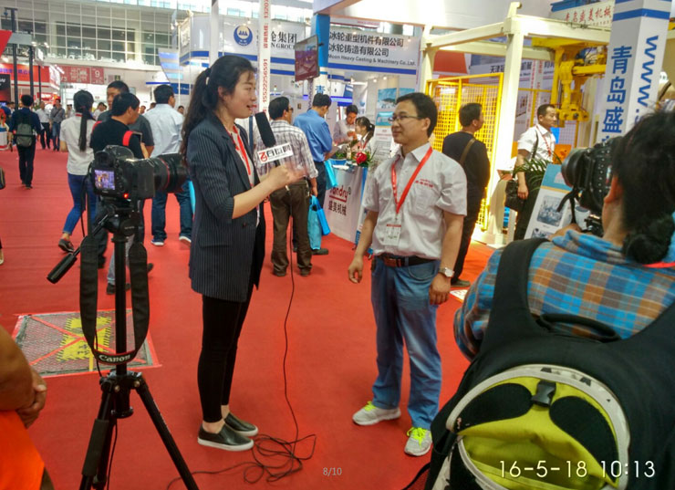 BC贷·(中国游)官方网站