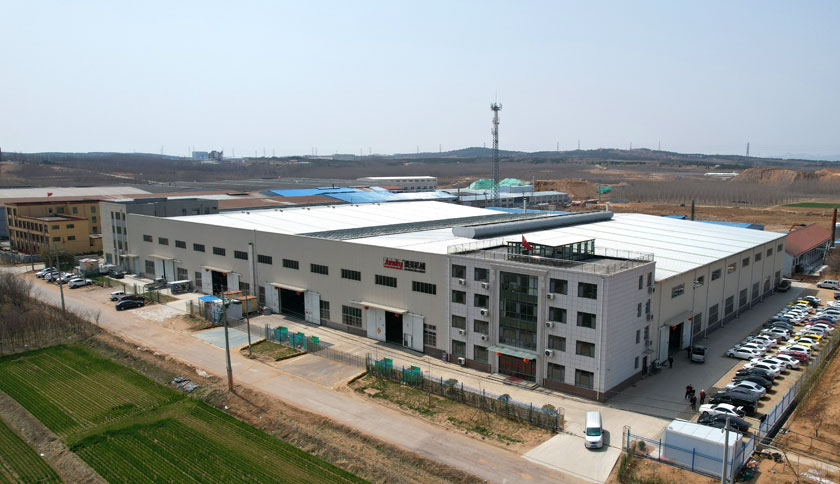 BC贷·(中国游)官方网站