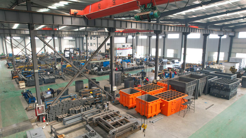 BC贷·(中国游)官方网站