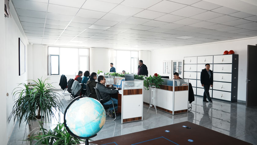 BC贷·(中国游)官方网站